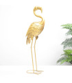 CISNE 85 CM - Ref. SA158