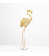 CISNE 83 CM - Ref. SA159