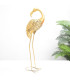 CISNE 79 CM - Ref. SA160