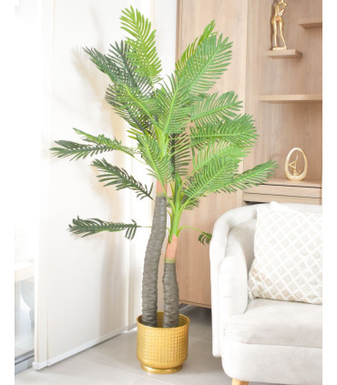Ref. AC394 PLANTA ARTIFICIAL 1.70 MT