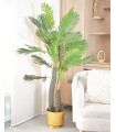 Ref. AC394 PLANTA ARTIFICIAL 1.70 MT