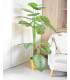 Ref. AM070 PLANTA ARTIFICIAL 1.20 MT