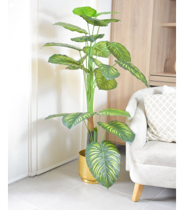 Ref. AM070 PLANTA ARTIFICIAL 1.20 MT