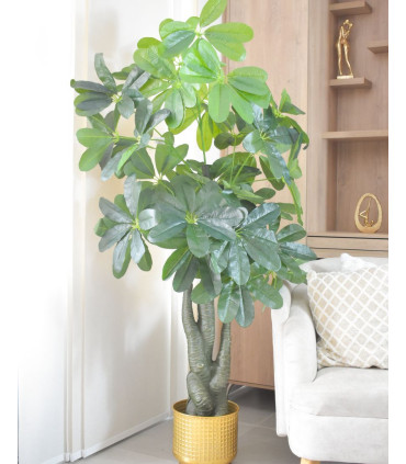 Ref. AM085 PLANTA ARTIFICIAL 1.60 MT