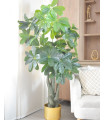 Ref. AM085 PLANTA ARTIFICIAL 1.60 MT