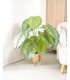Ref. AR3510A PLANTA ARTIFICIAL 70 CM