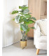 Ref. AR3513B PLANTA ARTIFICIAL 1.10 MT