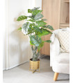 Ref. AR3513B PLANTA ARTIFICIAL 1.10 MT