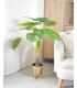 Ref. AR3518A PLANTA ARTIFICIAL 90 CM