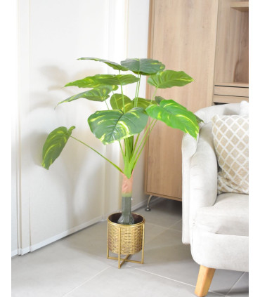 Ref. AR3518A PLANTA ARTIFICIAL 90 CM