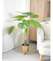 Ref. AR3518A PLANTA ARTIFICIAL 90 CM