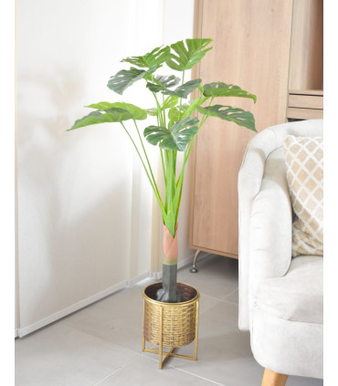 Ref. AR3518B PLANTA ARTIFICIAL 90 CM