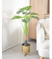 Ref. AR3518B PLANTA ARTIFICIAL 90 CM