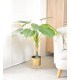 Ref. AR3518C PLANTA ARTIFICIAL 90 CM