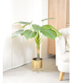 Ref. AR3518C PLANTA ARTIFICIAL 90 CM