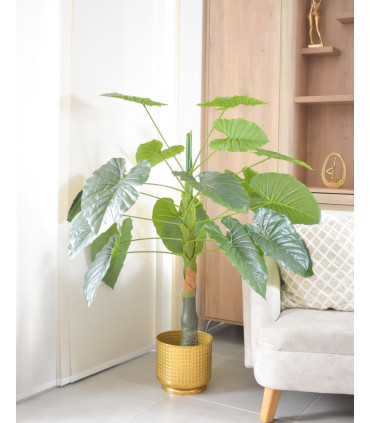 Ref. AR3522 PLANTA ARTIFICIAL 1.30 MT