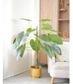 Ref. AR3522 PLANTA ARTIFICIAL 1.30 MT