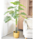 Ref. AR3523 PLANTA ARTIFICIAL 1.20 MT
