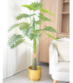 Ref. AR3523 PLANTA ARTIFICIAL 1.20 MT