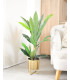 Ref. AR3531 PLANTA ARTIFICIAL 80 CM