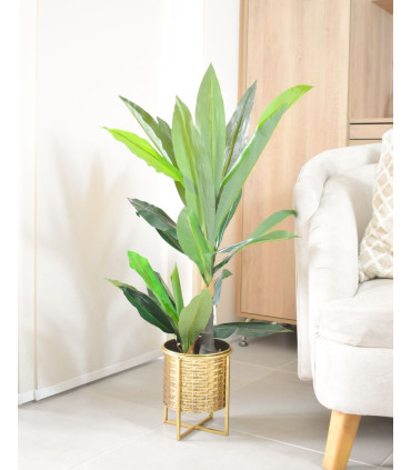 Ref. AR3531 PLANTA ARTIFICIAL 80 CM