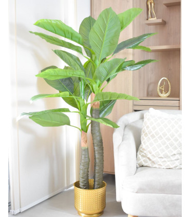 Ref. AR3540 PLANTA ARTIFICIAL 1.50 MT