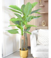 Ref. AR3540 PLANTA ARTIFICIAL 1.50 MT