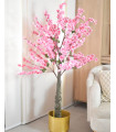 Ref. AR3549R - PLANTA ARTIFICIAL 1.50 MT