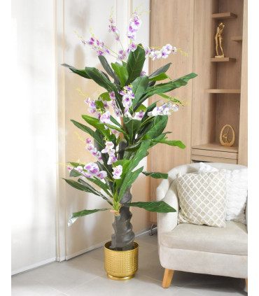 Ref. X0272 PLANTA ARTIFICIAL 1.80 MT