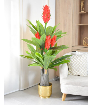Planta Artificial - X0278