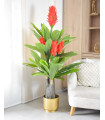 Planta Artificial - X0278