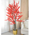 Ref. X0279R PLANTA ARTIFICIAL 1.70 MT