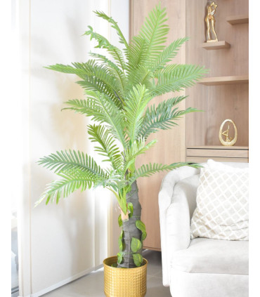 Ref. X0283 PLANTA ARTIFICIAL 1.70 MT