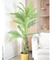 Ref. X0283 PLANTA ARTIFICIAL 1.70 MT