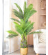 Ref. X0284 PLANTA ARTIFICIAL 1.70 MT