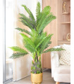 Ref. X0284 PLANTA ARTIFICIAL 1.70 MT