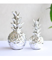 FRUTA X2 - Ref. AR10681