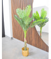 Ref. AC387 PLANTA ARTIFICIAL 1.15 MT