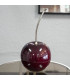 Cereza 15 cms - 7051920204