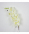 Orquídea Artificial - Ref. AC375
