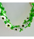 Ref . X0094 - Enredadera
