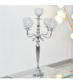 Candelabro 77 cm - CL03P