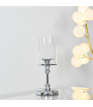 Candelabro 30 cm - An012P