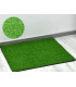 Pasto Artificial - Ref. F0177 1X1 MT