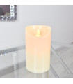 Vela - Ref. TD5007