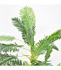Ref. AC394 PLANTA ARTIFICIAL 1.70 MT