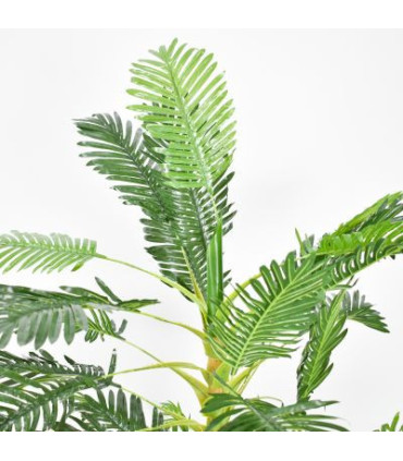 Ref. AC394 PLANTA ARTIFICIAL 1.70 MT