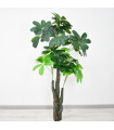 Ref. AM085 PLANTA ARTIFICIAL 1.60 MT