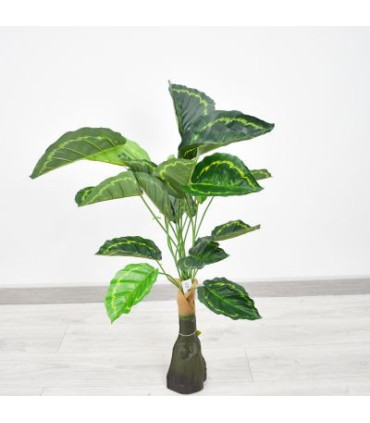 Ref. AR3509B PLANTA ARTIFICIAL 80 CM