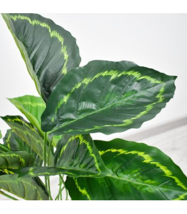 Ref. AR3509B PLANTA ARTIFICIAL 80 CM